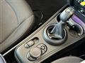 2019 BMW MINI