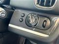 2019 BMW MINI