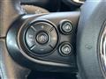 2019 BMW MINI