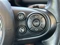 2019 BMW MINI