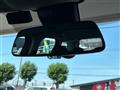 2019 BMW MINI