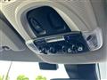 2019 BMW MINI