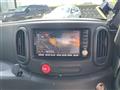 2011 Nissan Cube