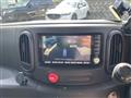 2011 Nissan Cube