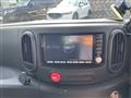 2011 Nissan Cube