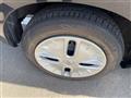 2011 Nissan Cube