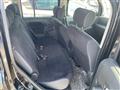 2011 Nissan Cube