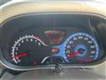 2011 Nissan Cube