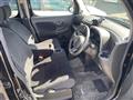 2011 Nissan Cube