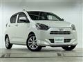 2019 Daihatsu Mira Es