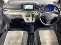 2019 Daihatsu Mira Es