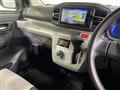 2019 Daihatsu Mira Es