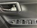 2019 Daihatsu Mira Es