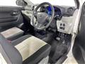 2019 Daihatsu Mira Es
