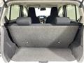 2019 Daihatsu Mira Es