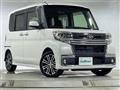 2017 Daihatsu Tanto