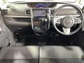 2017 Daihatsu Tanto
