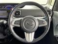 2017 Daihatsu Tanto