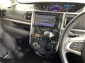 2017 Daihatsu Tanto