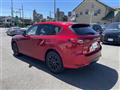 2023 Mazda Mazda Others
