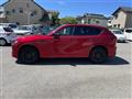 2023 Mazda Mazda Others