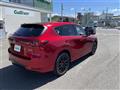 2023 Mazda Mazda Others
