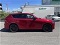 2023 Mazda Mazda Others