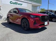 2023 Mazda Mazda Others