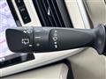 2018 Daihatsu Move Canbus