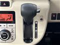 2018 Daihatsu Move Canbus