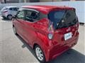 2021 Nissan DAYZ