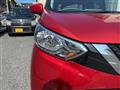 2021 Nissan DAYZ