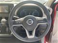 2021 Nissan DAYZ