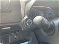 2021 Nissan DAYZ