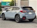 2018 Subaru IMPREZA_XV