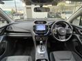 2018 Subaru IMPREZA_XV