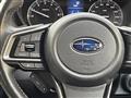 2018 Subaru IMPREZA_XV