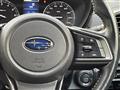2018 Subaru IMPREZA_XV