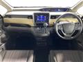 2019 Honda Freed