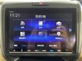 2019 Honda Freed