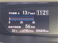 2019 Honda Freed