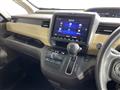 2019 Honda Freed