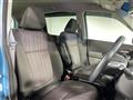 2019 Honda Freed