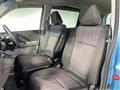2019 Honda Freed