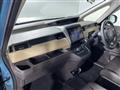2019 Honda Freed
