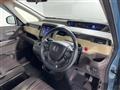 2019 Honda Freed
