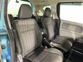 2019 Honda Freed