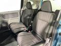 2019 Honda Freed