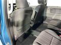 2019 Honda Freed