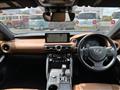 2021 Lexus IS